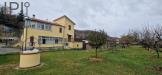 Villa in vendita con giardino a Carcare in localit nizzareto - 06, Foto 6