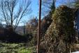 Casa indipendente in vendita con giardino a Cairo Montenotte in via chiappa 2 - 04, Foto 4