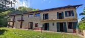 Villa in vendita con giardino a Murisengo in case turini 10 - 06, Foto 6