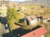 Villa in vendita con giardino a Denice in piani 10 - 05, Foto 5