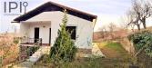 Villa in vendita con giardino a Prunetto in loc sulite 1 - 04, Foto 4