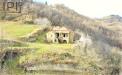 Rustico in vendita con giardino a Montechiaro d'Acqui in via gaggioni 10 - 03, Foto 3