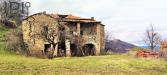 Rustico in vendita con giardino a Montechiaro d'Acqui in via gaggioni 10 - 06, Foto 6