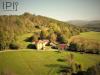 Casa indipendente in vendita con giardino a Giusvalla in loc valla 10 - 04, Foto 4