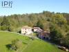 Casa indipendente in vendita con giardino a Giusvalla in loc valla 10 - 06, Foto 6