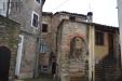 Casa indipendente in vendita con giardino a Roccavignale in loc. strada - 04, Foto 4