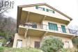 Villa in vendita con giardino a Varazze in loc. faie - 02, Foto 2