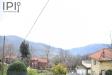 Villa in vendita con giardino a Varazze in loc. faie - 05, Foto 5