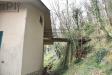 Villa in vendita con giardino a Varazze in loc. faie - 06, Foto 6