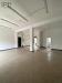 Locale commerciale in vendita a Cairo Montenotte in via colla 68 - 02, Foto 2