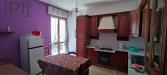 Villa in vendita con giardino a Cairo Montenotte in via bertolotti - 03, Foto 3