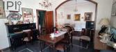 Villa in vendita con giardino a Cairo Montenotte in via bertolotti - 04, Foto 4
