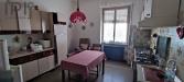 Villa in vendita con giardino a Cairo Montenotte in via bertolotti - 05, Foto 5