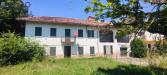 Casa indipendente in vendita con giardino a Isola d'Asti in piano molini - 02, Foto 2