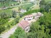 Villa in vendita con giardino a Asti in via boana 5 - 02, Foto 2