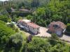 Villa in vendita con giardino a Asti in via boana 5 - 04, Foto 4