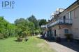 Villa in vendita con giardino a Asti in via boana 5 - 05, Foto 5