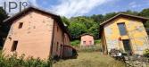 Rustico in vendita con giardino a Cairo Montenotte in bragno - 03, Foto 3