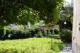 Casa indipendente in vendita con giardino a Osiglia in localit barberis - 04, Foto 4