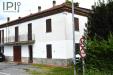 Casa indipendente in vendita con giardino a Spigno Monferrato in via valle bormida 20 - 03, Foto 3