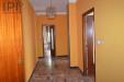 Appartamento in vendita a Ponti in via citta di dipignano - 02, Foto 2