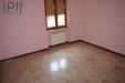 Appartamento in vendita a Ponti in via citta di dipignano - 03, Foto 3