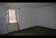 Casa indipendente in vendita da ristrutturare a Mallare - 03, Foto 3