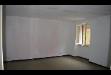 Casa indipendente in vendita da ristrutturare a Mallare - 06, Foto 6
