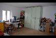 Appartamento in vendita a Cairo Montenotte in san giuseppe curagnata - 03, Foto 3