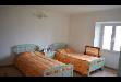 Appartamento in vendita a Cairo Montenotte in san giuseppe curagnata - 04, Foto 4