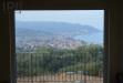 Appartamento bilocale in vendita con giardino a Diano Marina in complesso saffirio - 03, Foto 3