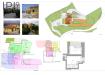 Appartamento bilocale in vendita con giardino a Diano Marina in complesso saffirio - 04, Foto 4