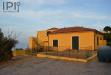 Appartamento bilocale in vendita con giardino a Diano Marina in complesso saffirio - 05, Foto 5