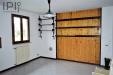 Casa indipendente in vendita con box a Piana Crixia in via valpiana - 04, Foto 4