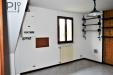Casa indipendente in vendita con box a Piana Crixia in via valpiana - 05, Foto 5