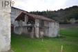 Rustico in vendita con giardino a Saliceto in loc lorenzin - 02, Foto 2