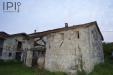 Rustico in vendita con giardino a Saliceto in loc lorenzin - 03, Foto 3