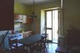 Casa indipendente in vendita a Gorzegno in localit costa 33 - 02, Foto 2