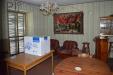 Casa indipendente in vendita a Gorzegno in localit costa 33 - 03, Foto 3