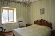 Casa indipendente in vendita a Gorzegno in localit costa 33 - 05, Foto 5