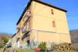 Casa indipendente in vendita con giardino a Cosseria in via roma 1 - 02, Foto 2