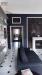 Appartamento in vendita a Cairo Montenotte in via roma - 03, Foto 3