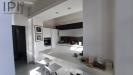 Appartamento in vendita a Cairo Montenotte in via roma - 06, Foto 6
