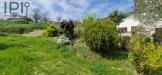 Villa in vendita con giardino a Cavatore in valle zani - 10, Foto 10