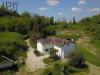 Villa in vendita con giardino a Cavatore in valle zani - 02, Foto 2