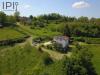Villa in vendita con giardino a Cavatore in valle zani - 03, Foto 3