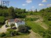Villa in vendita con giardino a Cavatore in valle zani - 04, Foto 4
