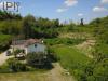 Villa in vendita con giardino a Cavatore in valle zani - 05, Foto 5