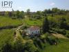 Villa in vendita con giardino a Cavatore in valle zani - 06, Foto 6