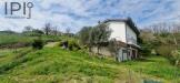 Villa in vendita con giardino a Cavatore in valle zani - 07, Foto 7